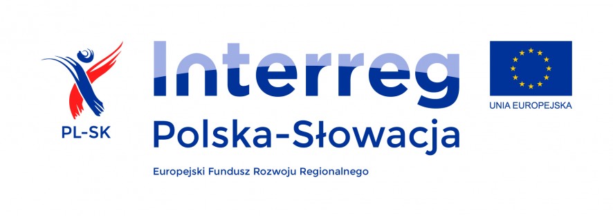 poland-slovakia-pl-01fund-rgb.jpg