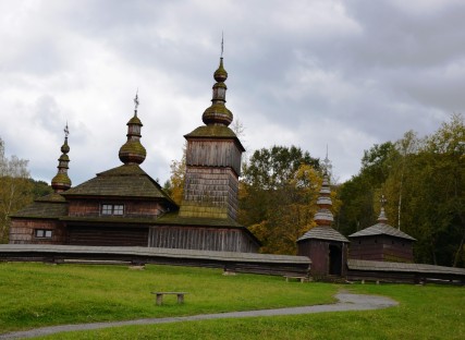 vanapo-blizke-okolie-firmy-pre-turistov-atraktivne.jpg